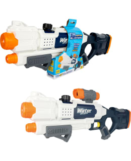 TR BLASTERS TR-67 VESIPYSSY 650ML Main Image