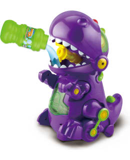 TOYROCK SUMMER DINO KUPLAKONE Main Image