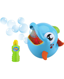 TOYROCK SUMMER DELFIINI KUPLAKONE Main Image