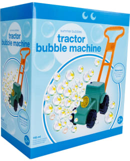 TRAKTORI 118 ML KUPLAKONE Main Image