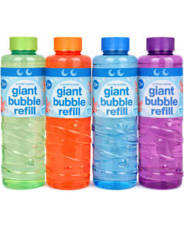 TOYROCK SUMMER 1 L KUPLALIUOS Main Image