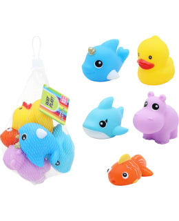 WAY2PLAY KYLPYLELUT 5 KPL Main Image