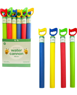 TOYROCK SUMMER VESIRUISKU KAHVALLA 60 CM Main Image