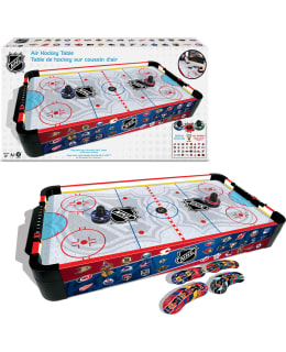 NHL 60 CM ILMAKIEKKOPELI Main Image