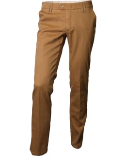 BUZO DENES 7070-64-C58 M.HOUSUT Main Image