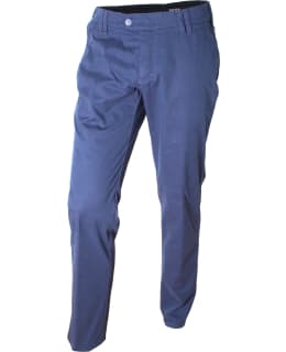 BUZO DENES 7051-48-C60 M.HOUSUT Main Image