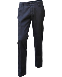 BUZO DANIEL 8026-59-HAR-C50 M.HOUSUT Main Image