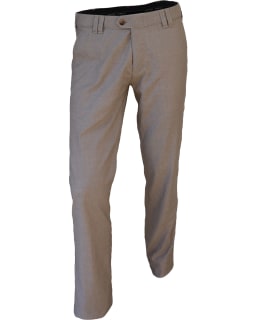 BUZO DENES 8029-28-BEIGE-C56 M.HOUSUT Main Image