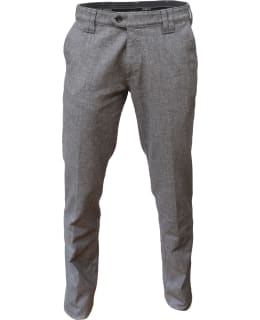 BUZO 8032-57-D0104 M.PANTS Main Image