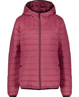 HCE ELINOR-05-1-DRR-S N.KEVYTVANUTAKKI Main Image