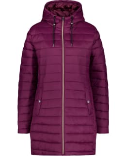 HCE CAMILLA-05-2-MAW-M N.KEVYTVANUTAKKI Main Image