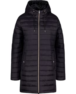 HCE CAMILLA-05-4-BLA-M N.KEVYTVANUTAKKI Main Image