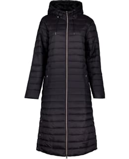 HCE FANNI-05-2-BLA-L N.KEVYTVANUTAKKI Main Image