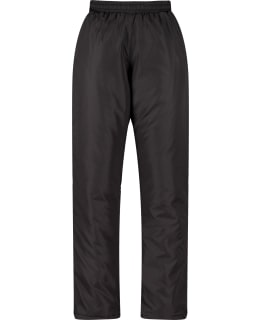 HCE TITTA-05-1-BLA-L N.TOPPAHOUSUT Main Image