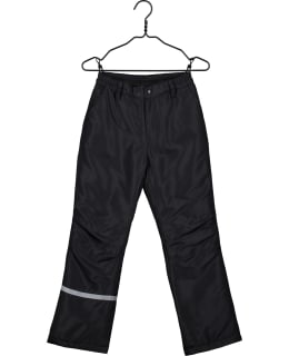 HCE VOLA-05-1-BLA-120 L.WINTER PANTS Main Image