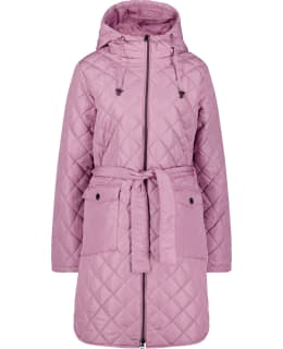 HCE SELINA-05-2-LIL-XL N.TOPPATAKKI Main Image