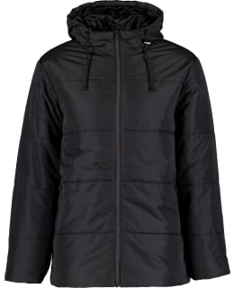 HCE JOSHUA-05-2-BLA-3XL M.TOPPATAKKI Main Image