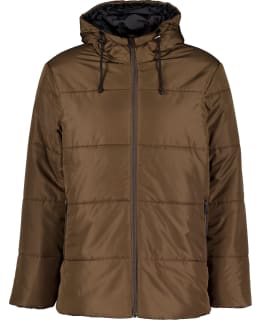 HCE JOSHUA-05-4-COB-2XL M.TOPPATAKKI Main Image