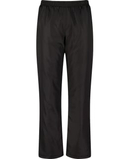 HCE KAPE-05-1-BLA-M M.TOPPAHOUSUT Main Image