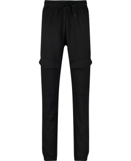 HCE OTSO-05-1-BLA-L M.COLLEGEHOUSUT Main Image