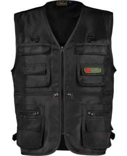 HCE KAAPRO-05-2-BLA-S M.LIIVI Main Image