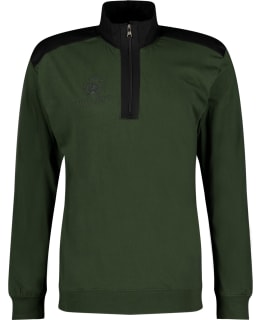 HCE LASSI-05-2-FON-L M.PAITA Main Image