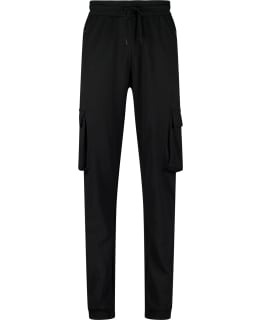 HCE EELIS-05-2-BLA-XL M.COLLEGEHOUSUT Main Image