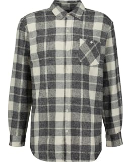 HCE ANTERO-05-2-HAR-XL M.FLANELLIPAITA Main Image