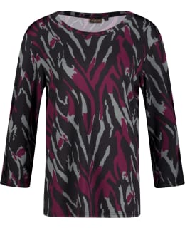 HCE PILVI-05-2-AON-S N.SHIRT Main Image