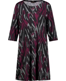 HCE SANNA-05-2-AON-S N.TUNIKA Main Image