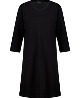 HCE ANN-05-3-BLA-XL N.TUNIKA Main Image