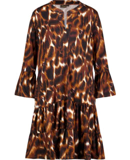 HCE SAIMI-05-1-AOA-XL N.DRESS Main Image