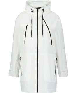 HCE DESTINI-06-2-WHT-3XL N.KEVÄTTAKKI Main Image