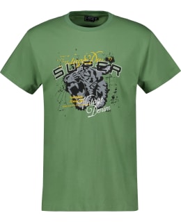 HCE CAINE-06-2-L M.T-PAITA Main Image