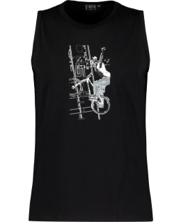 HCE RAINER-06-2-L M.SHIRT Main Image