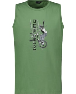 HCE RAINER-06-4-M M.SHIRT Main Image