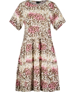 HCE HETTIE-06-2-ANIMAL-2XL N.KESÄMEKKO Main Image