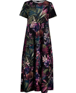 HCE NALA-06-1-KUKKA-M W.DRESS Main Image