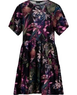 HCE MAREE-06-1-KUKKA-S N.MEKKO Main Image