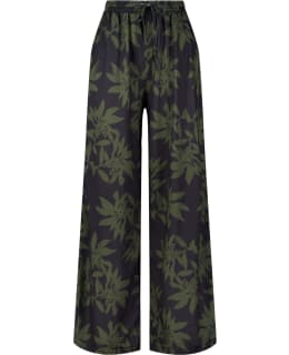 HCE ZURIA-06-1-ISO LEHTI-L N.KESÄHOUSUT Main Image