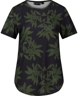 HCE ORIENA-06-1-ISO LEHTI-XL W.T-SHIRT Main Image