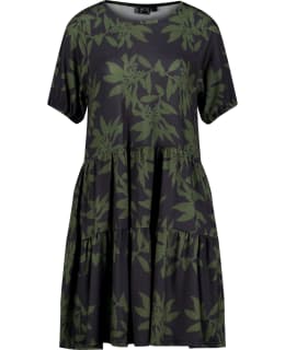 HCE MINDY-06-1-ISO LEHTI-M N.MEKKO Main Image