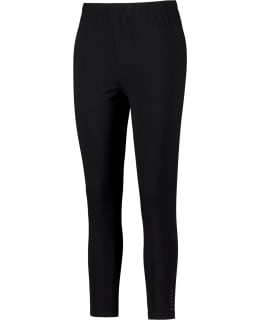 HCE RAISSA-06-2-BLACK-M N.LEGGARIT Main Image