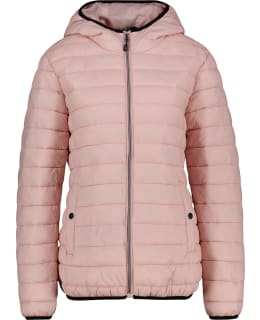 HCE SIRU-07-4-PEACH OLD ROSE-2XL N TAKKI Main Image