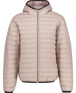 HCE TIMO-07-3-LIGHT BEIGE-S M.T.TAKKI Main Image