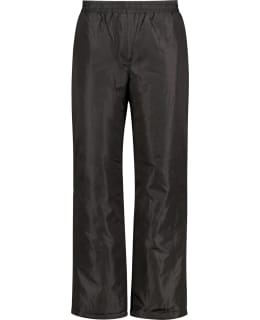 HCE KAPE-07-1-BLACK-S M.PADDPANTS Main Image