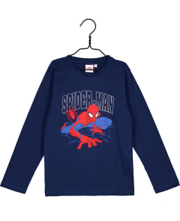 SPIDERM DG-SPDY-0038-TSI-98 L.PAITA Main Image