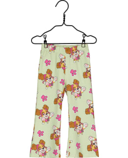 RYHMÄ H JAK-PAWP-0033-VVIH-116 L.LEGGING Main Image