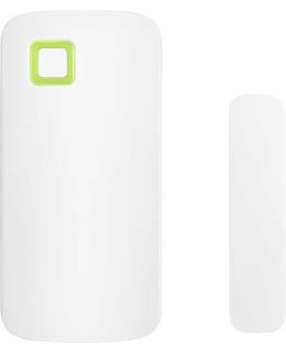 ADUROSMART ZIGBEE IKKUNA/OVISENSORI KOMP Main Image