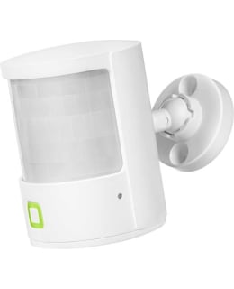 ADUROSMART ZIGBEE LIIKETUNNISTIN KOMPAKT Main Image